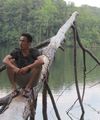 Benjamin Basnet Avatar